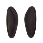 Wintec Rodilleras Jump Front Negro