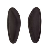 Wintec Rodilleras Jump Front Negro