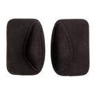 Wintec Rodilleras Jump Rear Negro