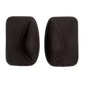 Wintec Rodilleras Jump Rear Negro