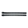 Wintec Correas de Cincha Point Synthetic Negro