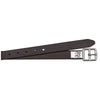 Wintec Correas de estribo Synthetic Classic Marron