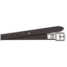 Wintec Correas de estribo Synthetic Classic Marron