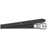 Wintec Correas de estribo Synthetic Classic Negro