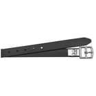 Wintec Correas de estribo Synthetic Classic Negro
