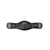 Wintec Cincha de doma Cair Negro