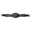 Wintec Cincha General Polivalente Cair Negro