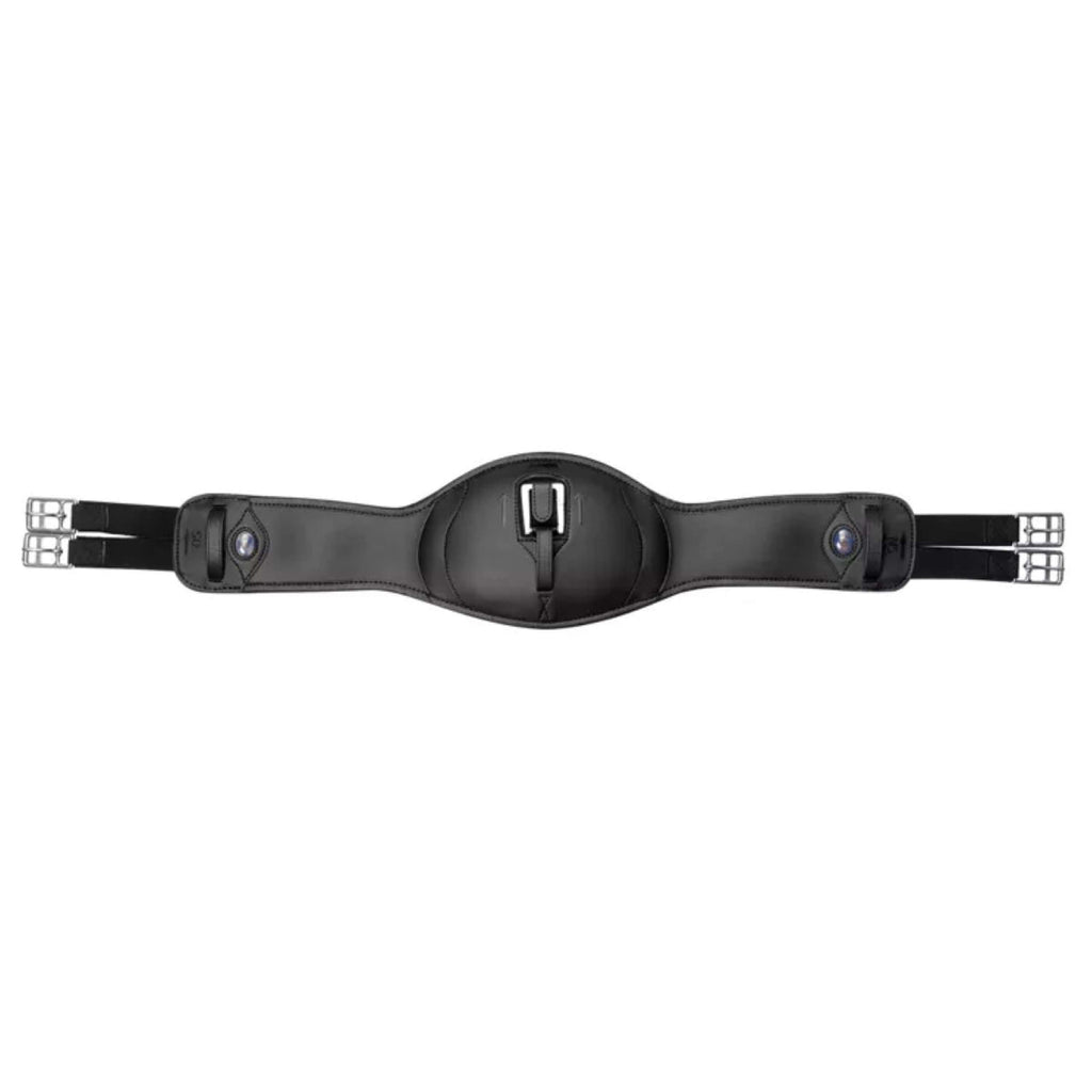 Wintec Cincha General Polivalente Cair Negro