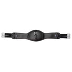 Wintec Cincha General Polivalente Cair Negro