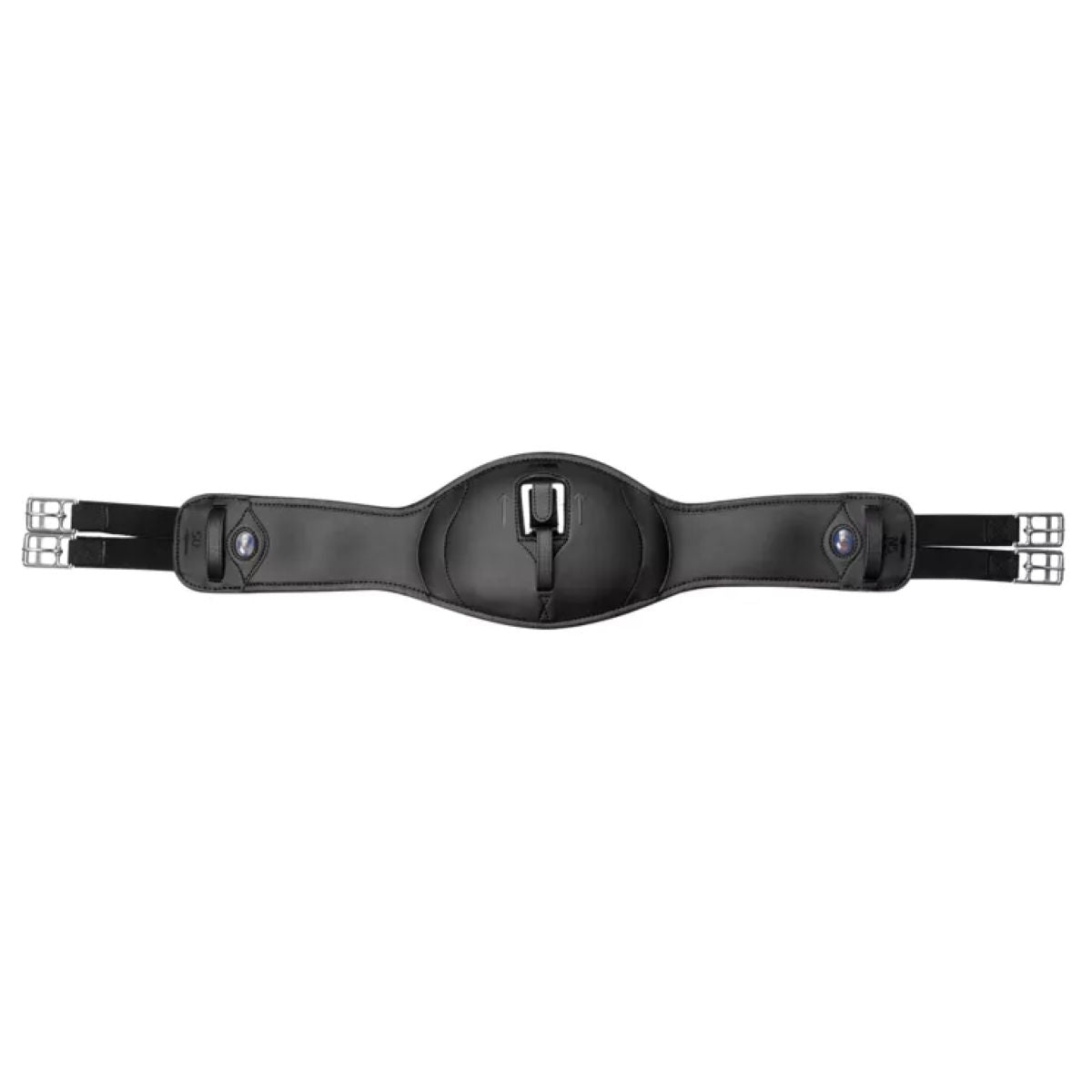 Wintec Cincha General Polivalente Cair Negro