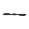 Wintec Cincha General Polivalente Elastic Negro