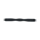 Wintec Cincha General Polivalente Elastic Negro