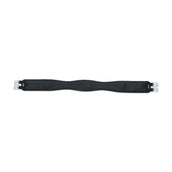 Wintec Cincha General Polivalente Elastic Negro