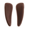 Wintec Rodilleras All Purpose Marron
