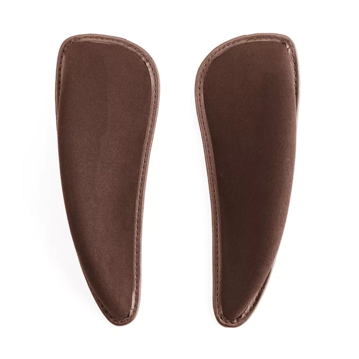 Wintec Rodilleras All Purpose Marron