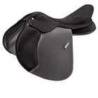 Wintec Silla de Salto Pro Jump Pony Hart Negro