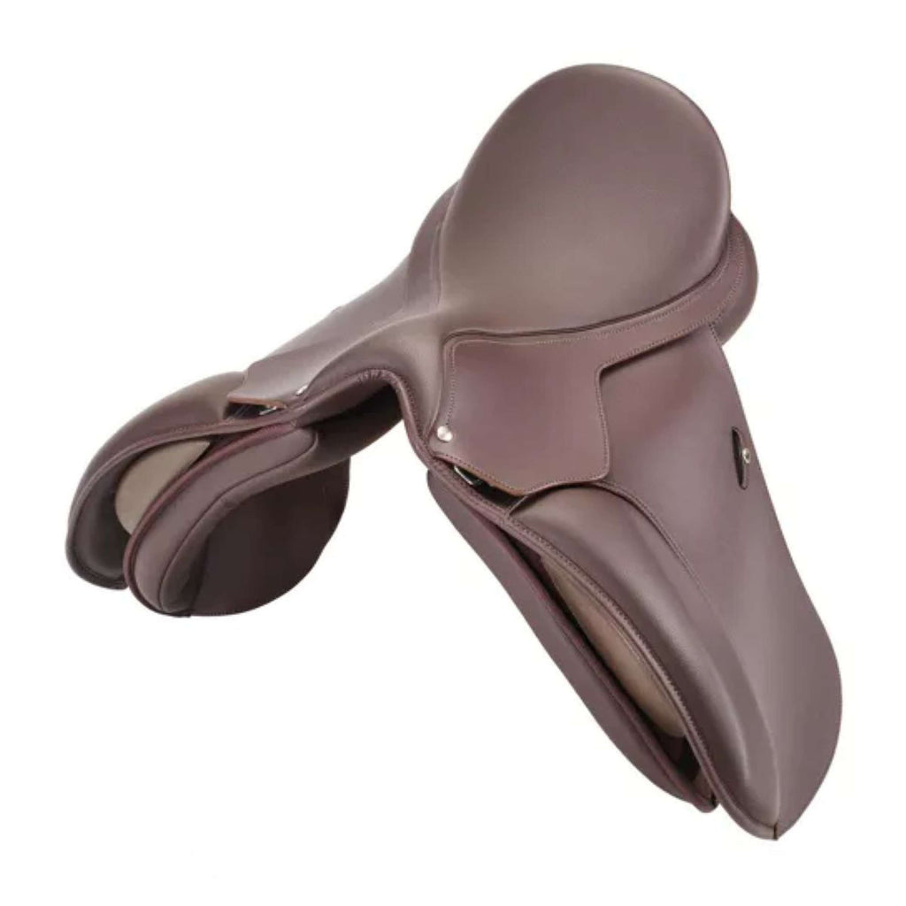 Wintec Sillin Multiusos 500 Wide Hart Marron Marron
