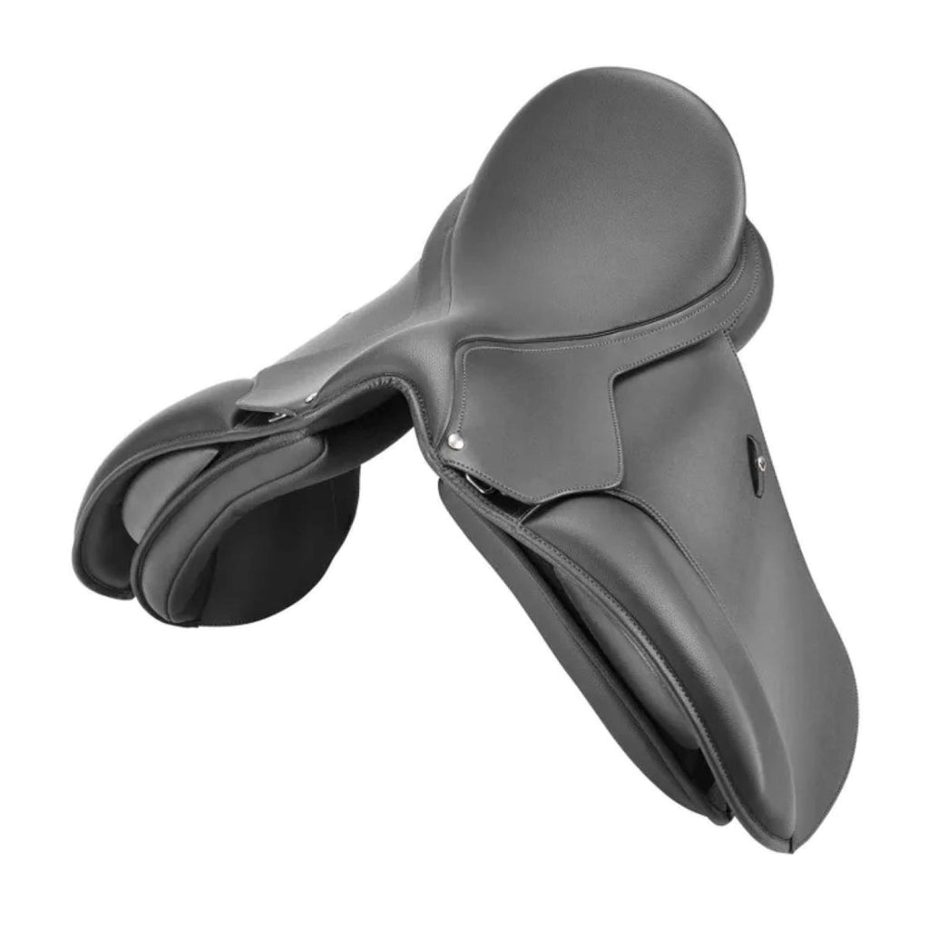 Wintec Sillin Multiusos 500 Wide Hart Negro
