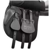 Wintec Sillin Multiusos 500 Wide Hart Negro