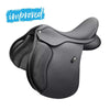 Wintec Sillin Multiusos 500 Medium Negro