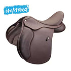 Wintec Sillin Multiusos 500 Wide Hart Marron Marron