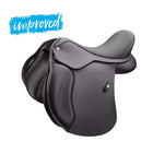 Wintec Sillin Multiusos 500 Pony Hart Negro