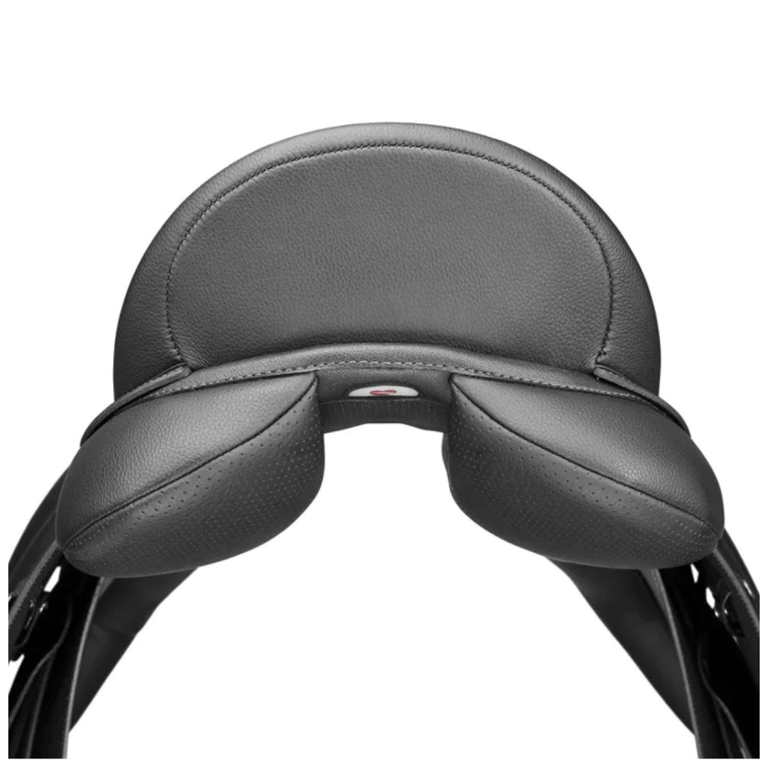 Wintec Silla de Doma 500 Medium Hart Negro Wintec Silla de Doma 500 Medium Hart Negro