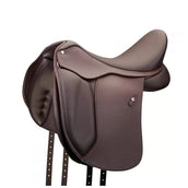 Wintec Silla de Doma 500 Medium Hart Marron