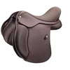 Wintec Sillin Multiusos 500 Pony Hart Marron