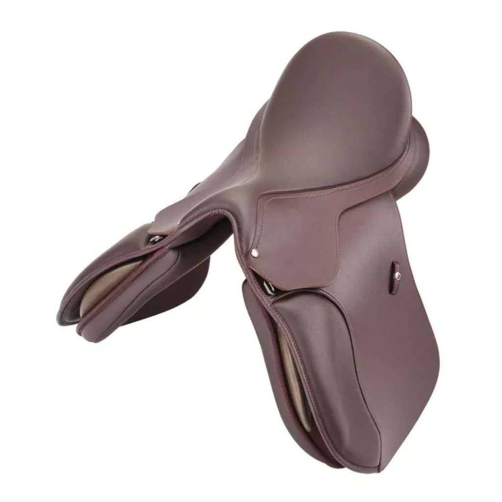 Wintec Sillin Multiusos 500 Medium Marron