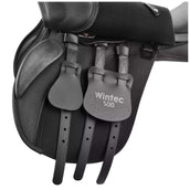 Wintec Sillin Multiusos 500 Medium Negro