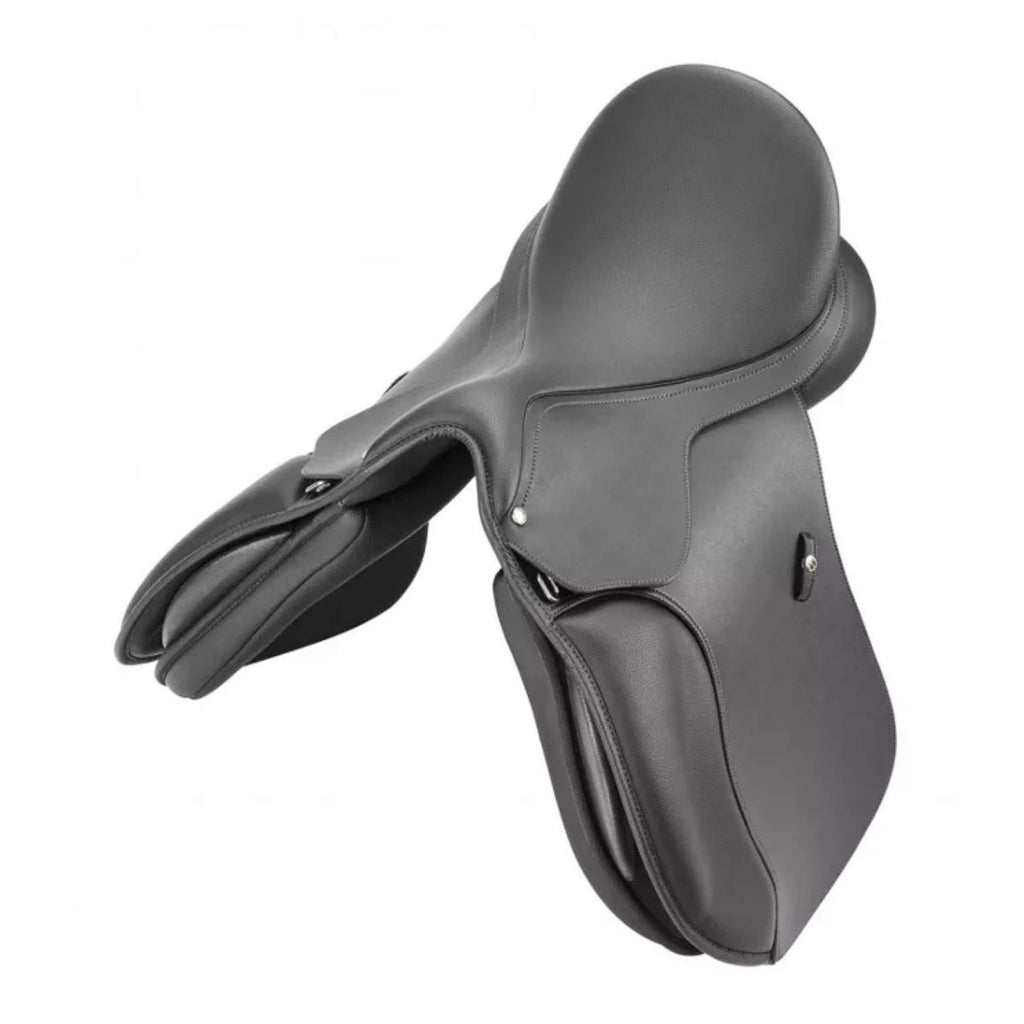 Wintec Sillin Multiusos 500 Medium Negro