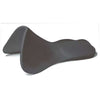 Wintec Mantilla Comfort Pad Back Carbon
