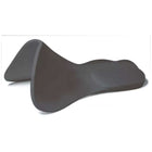 Wintec Mantilla Comfort Pad Back Carbon
