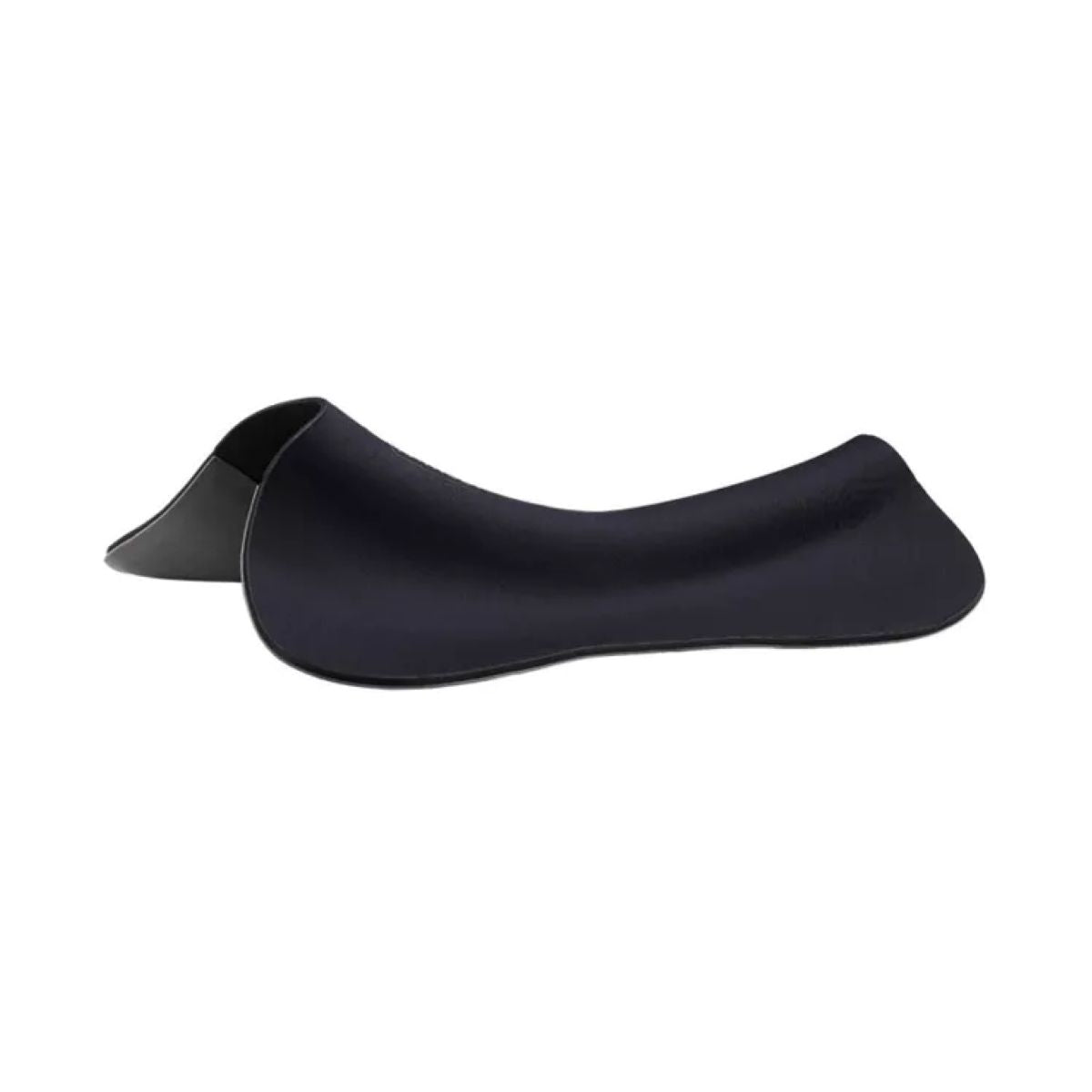 Wintec Mantilla Comfort Pad Dressage Negro