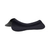 Wintec Mantilla Comfort Pad Jump Negro