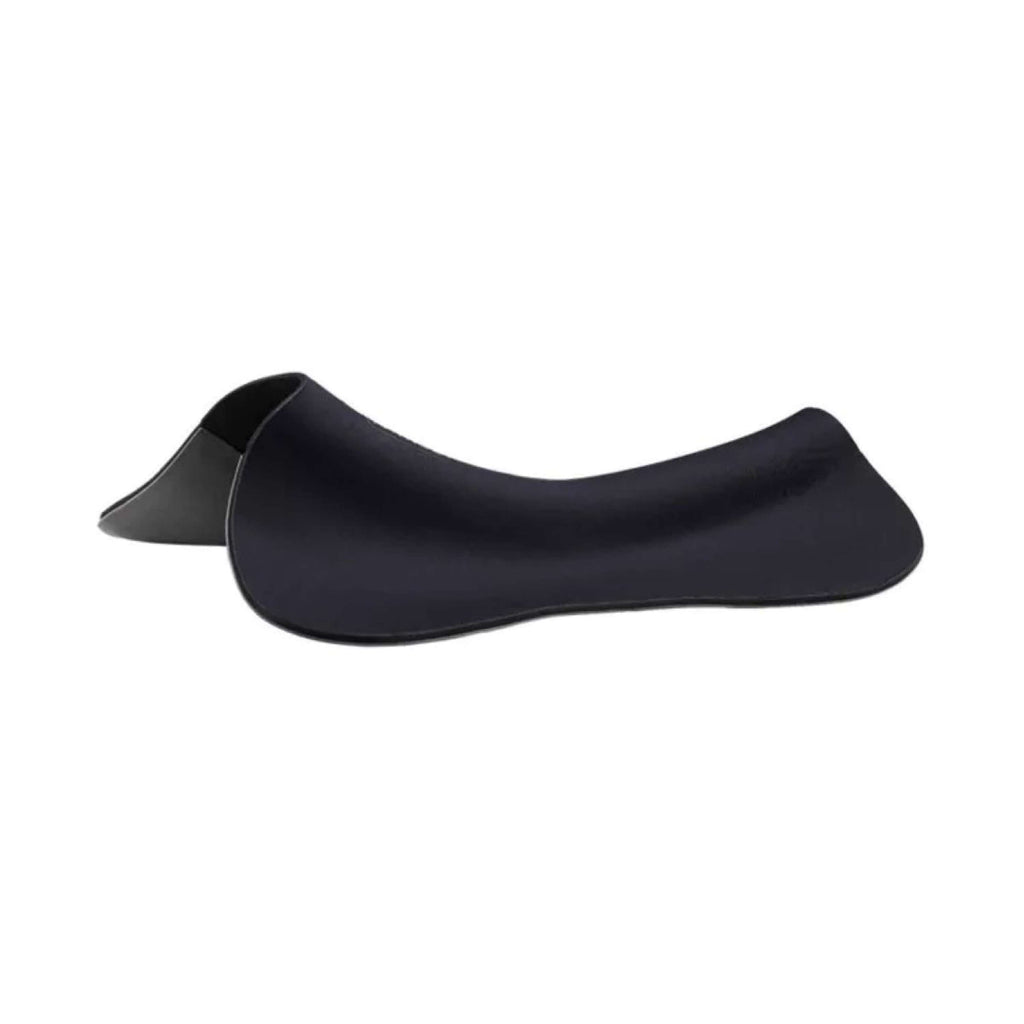 Wintec Mantilla Comfort Pad Jump Negro