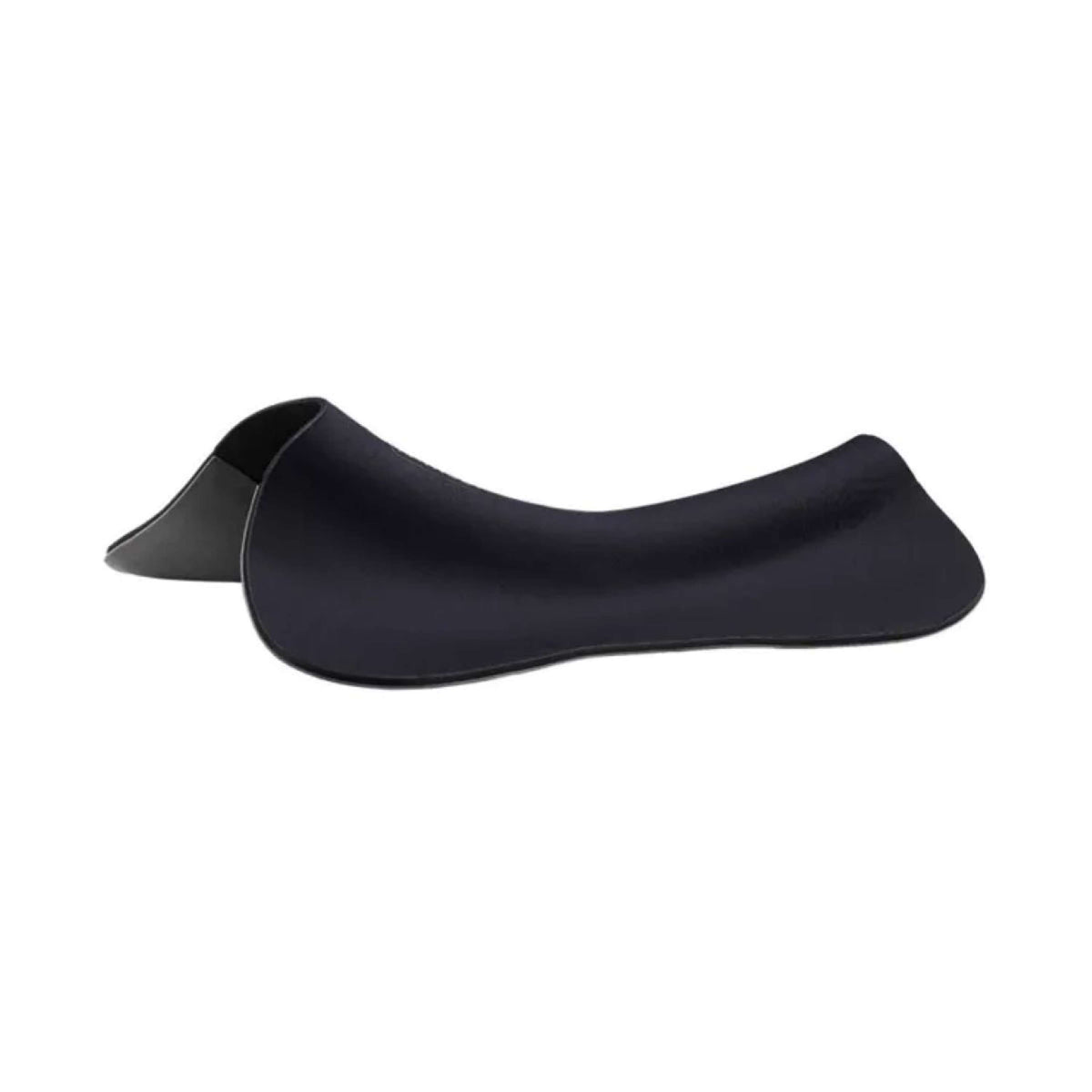 Wintec Mantilla Comfort Pad Jump Negro