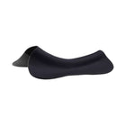 Wintec Mantilla Comfort Pad Jump Negro