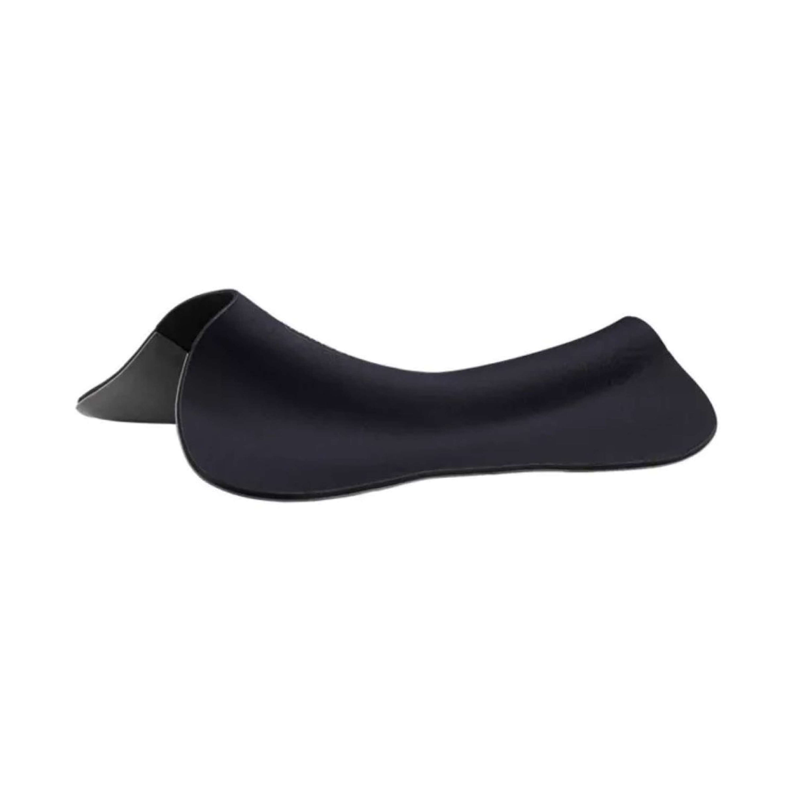 Wintec Mantilla Comfort Pad Dressage Negro
