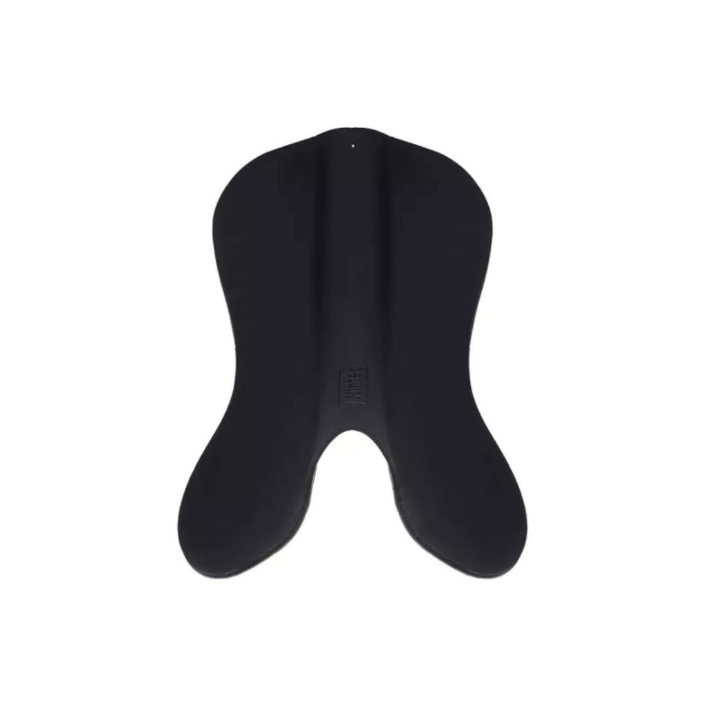 Wintec Mantilla Comfort Pad Jump Negro
