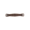Wintec Cincha General Polivalente Pro Elastic Marron Oscuro