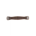 Wintec Cincha General Polivalente Pro Elastic Marron Oscuro