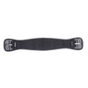 Wintec Cincha General Polivalente Pro Elastic Negro