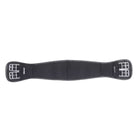 Wintec Cincha General Polivalente Pro Elastic Negro