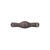Wintec Cincha de doma Cair Marron