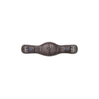 Wintec Cincha de doma Cair Marron