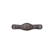 Wintec Cincha de doma Cair Marron