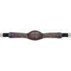 Wintec Cincha General Polivalente Cair Marron