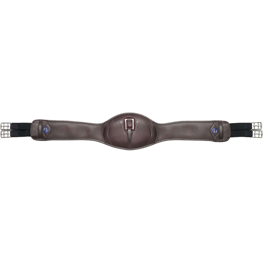 Wintec Cincha General Polivalente Cair Marron